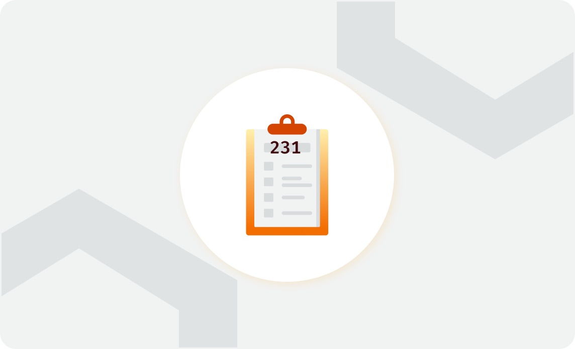 Modello 231 organization, management and control document