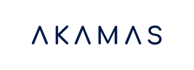 Akamas