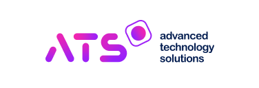 ATS