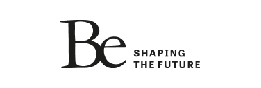 Be Shaping the Future