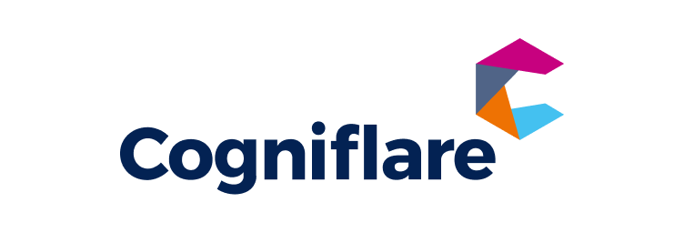 Cogniflare