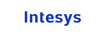 Intesys