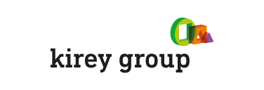 Kirey Group