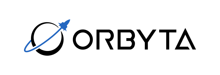 Orbyta