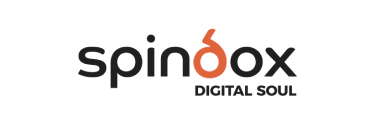 Spindox