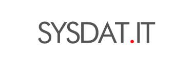 Sysdat.it