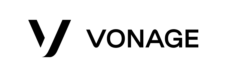 Vonage